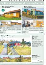 telemarksavisa_bolig-20080409_000_00_00_052.pdf