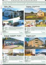 telemarksavisa_bolig-20080409_000_00_00_053.pdf