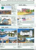 telemarksavisa_bolig-20080409_000_00_00_054.pdf