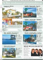 telemarksavisa_bolig-20080409_000_00_00_055.pdf