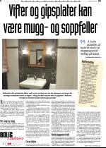 telemarksavisa_bolig-20080416_000_00_00_002.pdf