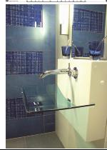 telemarksavisa_bolig-20080416_000_00_00_003.pdf