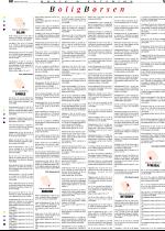 telemarksavisa_bolig-20080416_000_00_00_005.pdf