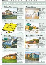 telemarksavisa_bolig-20080416_000_00_00_007.pdf