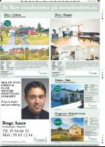 telemarksavisa_bolig-20080416_000_00_00_008.pdf