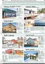 telemarksavisa_bolig-20080416_000_00_00_009.pdf