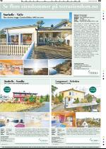 telemarksavisa_bolig-20080416_000_00_00_010.pdf