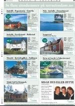 telemarksavisa_bolig-20080416_000_00_00_011.pdf