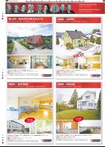 telemarksavisa_bolig-20080416_000_00_00_013.pdf