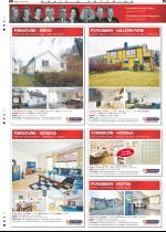 telemarksavisa_bolig-20080416_000_00_00_015.pdf