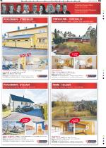 telemarksavisa_bolig-20080416_000_00_00_016.pdf
