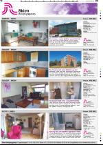 telemarksavisa_bolig-20080416_000_00_00_018.pdf