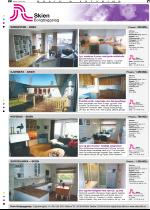 telemarksavisa_bolig-20080416_000_00_00_021.pdf