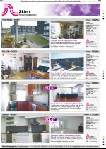 telemarksavisa_bolig-20080416_000_00_00_022.pdf