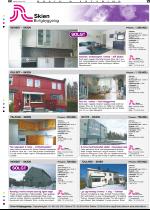 telemarksavisa_bolig-20080416_000_00_00_023.pdf
