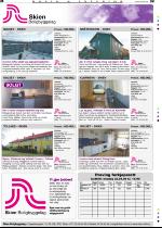 telemarksavisa_bolig-20080416_000_00_00_024.pdf