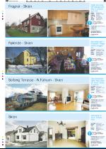telemarksavisa_bolig-20080416_000_00_00_025.pdf