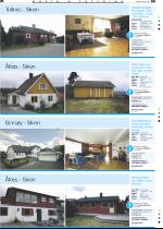 telemarksavisa_bolig-20080416_000_00_00_026.pdf