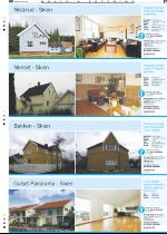 telemarksavisa_bolig-20080416_000_00_00_027.pdf