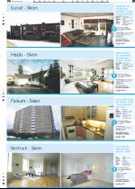 telemarksavisa_bolig-20080416_000_00_00_029.pdf