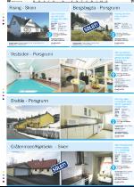 telemarksavisa_bolig-20080416_000_00_00_031.pdf