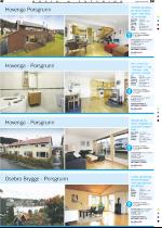 telemarksavisa_bolig-20080416_000_00_00_032.pdf