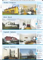 telemarksavisa_bolig-20080416_000_00_00_033.pdf