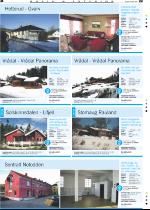 telemarksavisa_bolig-20080416_000_00_00_034.pdf