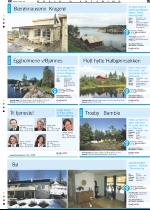 telemarksavisa_bolig-20080416_000_00_00_035.pdf