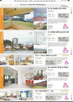 telemarksavisa_bolig-20080416_000_00_00_038.pdf