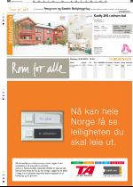 telemarksavisa_bolig-20080416_000_00_00_039.pdf