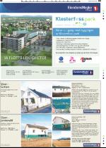 telemarksavisa_bolig-20080416_000_00_00_040.pdf