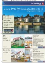 telemarksavisa_bolig-20080416_000_00_00_041.pdf