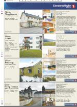 telemarksavisa_bolig-20080416_000_00_00_043.pdf