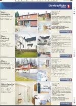 telemarksavisa_bolig-20080416_000_00_00_044.pdf