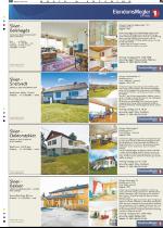 telemarksavisa_bolig-20080416_000_00_00_045.pdf