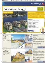 telemarksavisa_bolig-20080416_000_00_00_047.pdf