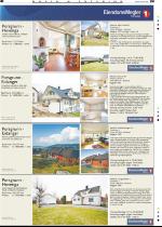 telemarksavisa_bolig-20080416_000_00_00_048.pdf