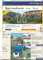 telemarksavisa_bolig-20080416_000_00_00_049.pdf