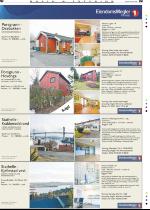 telemarksavisa_bolig-20080416_000_00_00_050.pdf