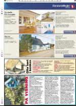 telemarksavisa_bolig-20080416_000_00_00_051.pdf