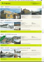 telemarksavisa_bolig-20080416_000_00_00_052.pdf