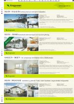 telemarksavisa_bolig-20080416_000_00_00_053.pdf