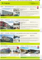 telemarksavisa_bolig-20080416_000_00_00_054.pdf