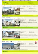 telemarksavisa_bolig-20080416_000_00_00_055.pdf