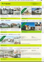 telemarksavisa_bolig-20080416_000_00_00_056.pdf