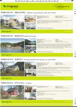 telemarksavisa_bolig-20080416_000_00_00_058.pdf