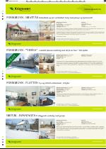 telemarksavisa_bolig-20080416_000_00_00_059.pdf