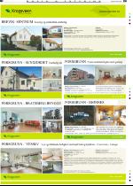 telemarksavisa_bolig-20080416_000_00_00_060.pdf