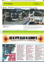 telemarksavisa_bolig-20080416_000_00_00_063.pdf